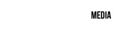 Pam Pam Media