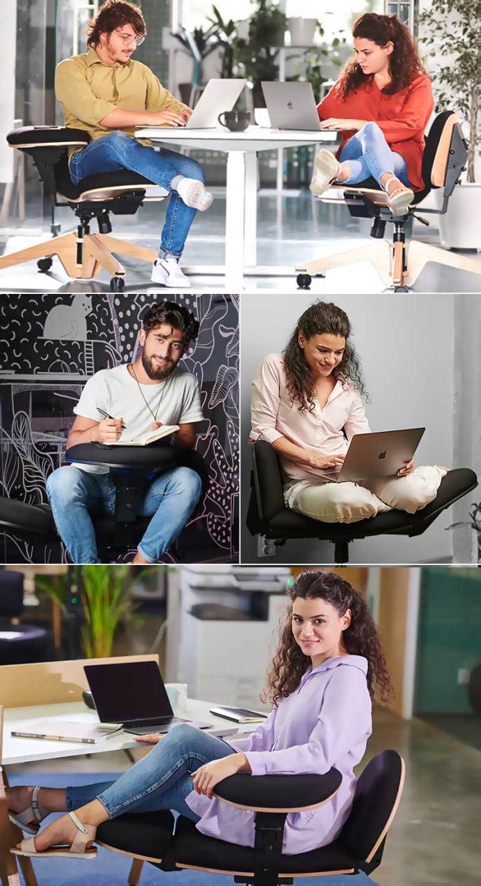Chair_2
